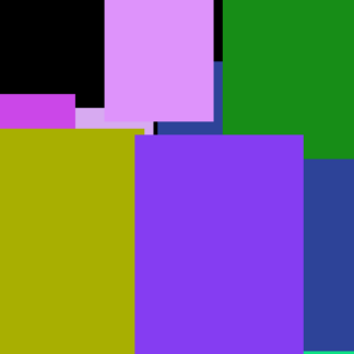 Shower Silver Banana