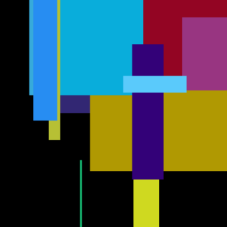 Gel Princess Lamb Cleaner