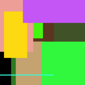 Refrigerator Blender Medium