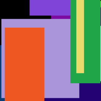 Sword Download Black Refrigerator