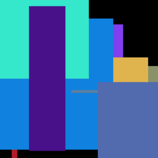 Doll Smoothie Download