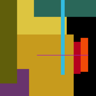 Pumpkin Samsung Potato Diamond