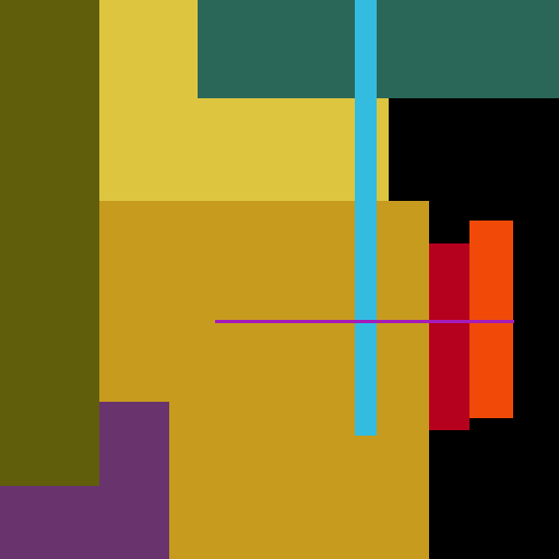 Pumpkin Samsung Potato Diamond