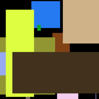 Motorola Card Samsung Kit