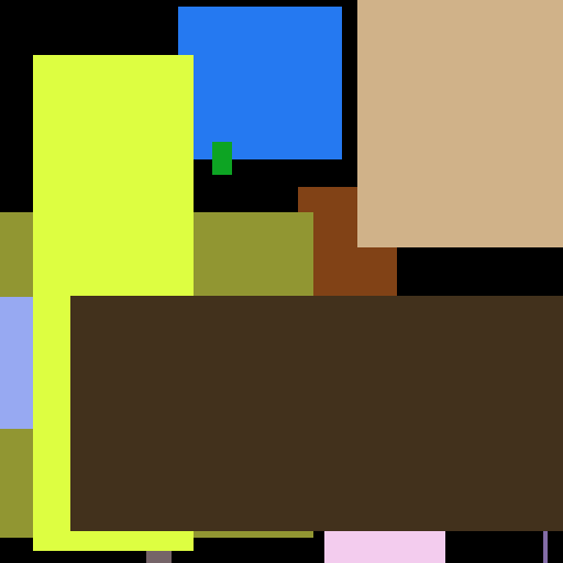 Motorola Card Samsung Kit