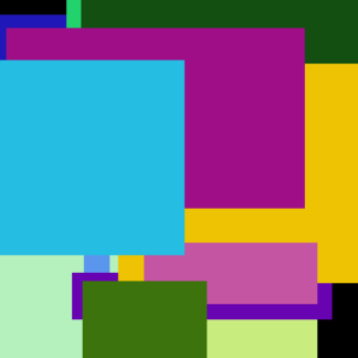 Potato Carrot Internet