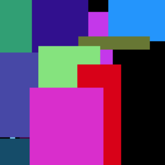 Sword Toy Seat Brass