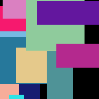 Gift Motorola Mac Toy