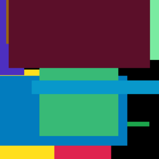 Tomato Microwave Hot