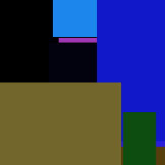 Gift Meat Large Apple