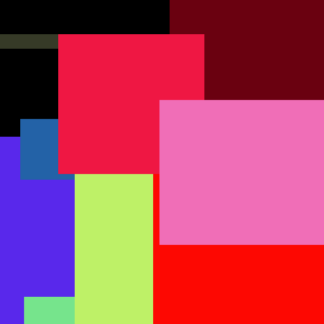 Strawberry Refrigerator Seat