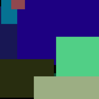 Natural Refrigerator