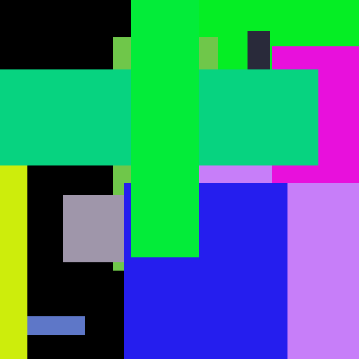 Refrigerator iPhone Toy Meat