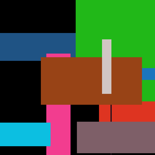 Cold Hot Galaxy Download