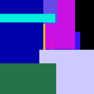 Tomato Black Internet Hot