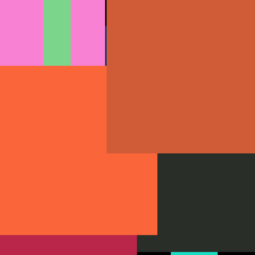 Water Water Internet