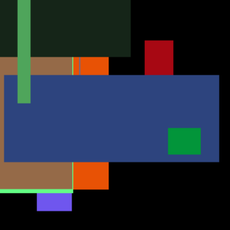 Red Shoe Card Diamond