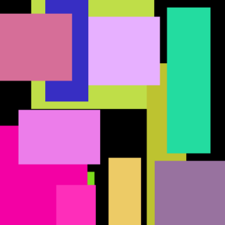 Download Natural Internet