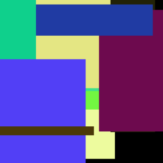 Silver Prince Kit Beverage