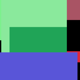 Trouser Juice Sheet Knife