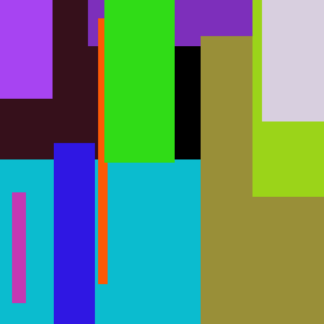 Banana Meat Beverage