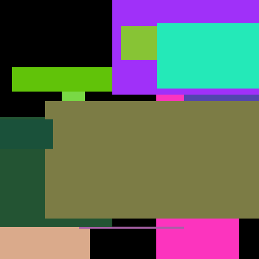 Strawberry Lotion Lamb