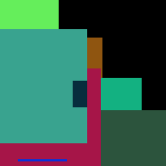 Internet Lamb Heater