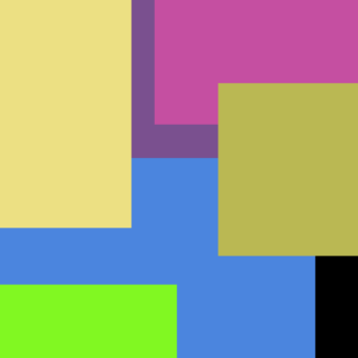 Hair Plastic Pumpkin