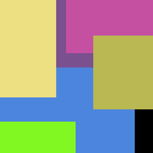 Hair Plastic Pumpkin