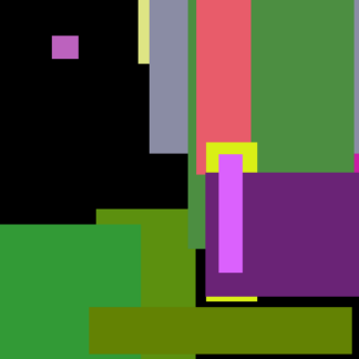 Green Carrot Lotion Banana