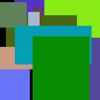 Download Refrigerator