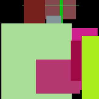 Red Refrigerator Water