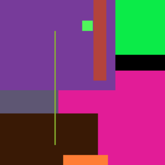 Film Motorola Movie Sword