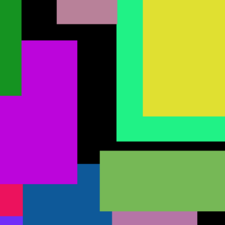 Beverage Potato Samsung Large