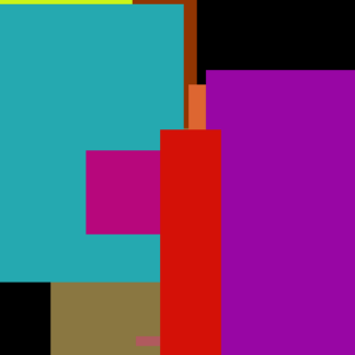 Player DVD Table Shampoo