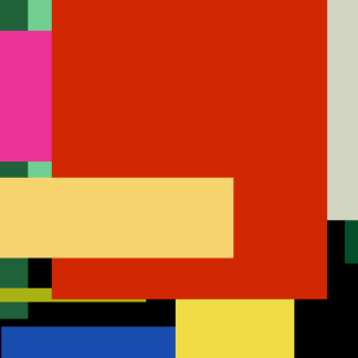 Motorola Blender Samsung