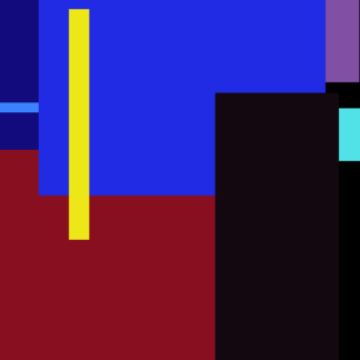 iPhone Album Apple Meat