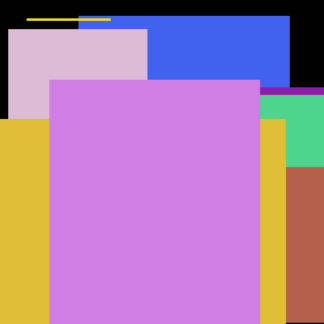 Gold Heater Microwave