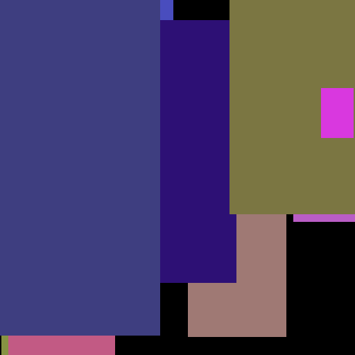 Mixer Yellow Ring Prince