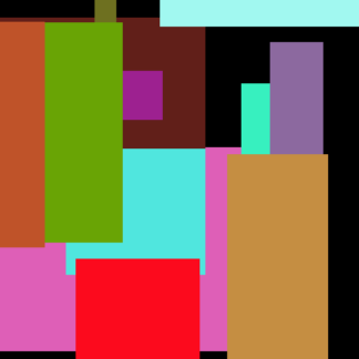 Thermal Book Large Small