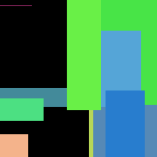 Pink Download Lime Natural