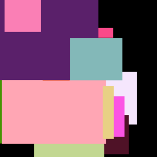 Galaxy Natural Dress