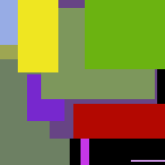 Carrot Moustache Motorola