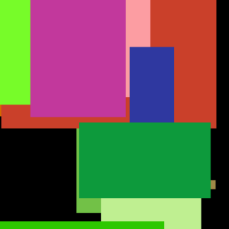 Card Smoothie Smoothie Towel