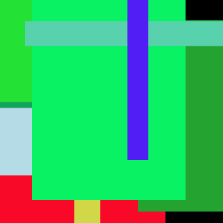 Shampoo Large Tomato