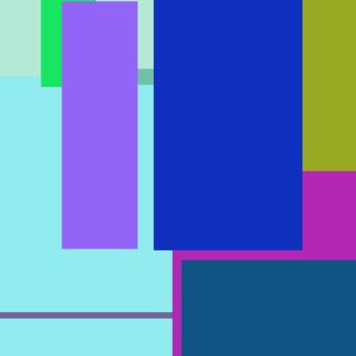 Sheet Lotion Smoothie