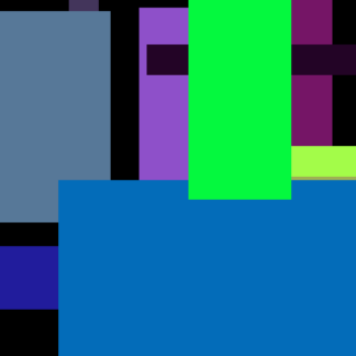 Ring Egg Beverage Doll