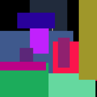 Motorola Shampoo Gift Apple