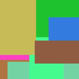 Internet Dress Yellow