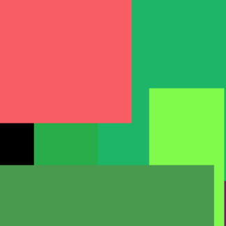 Ring Beverage Cover Doll